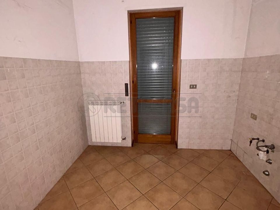 Lejlighed i Boltiere, Bergamo - foto 4