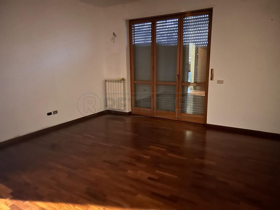 Lejlighed i Boltiere, Bergamo - foto 5