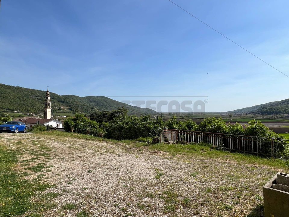 Villa i Val Liona, Vicenza - foto 3