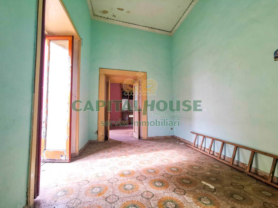 Appartement - San Prisco, Caserta - photo 2