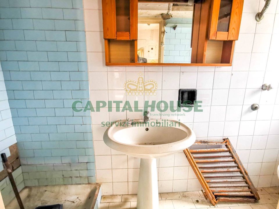 Appartement - San Prisco, Caserta - photo 3