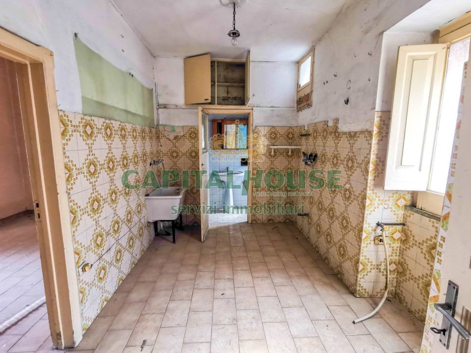 Appartement - San Prisco, Caserta - photo 4