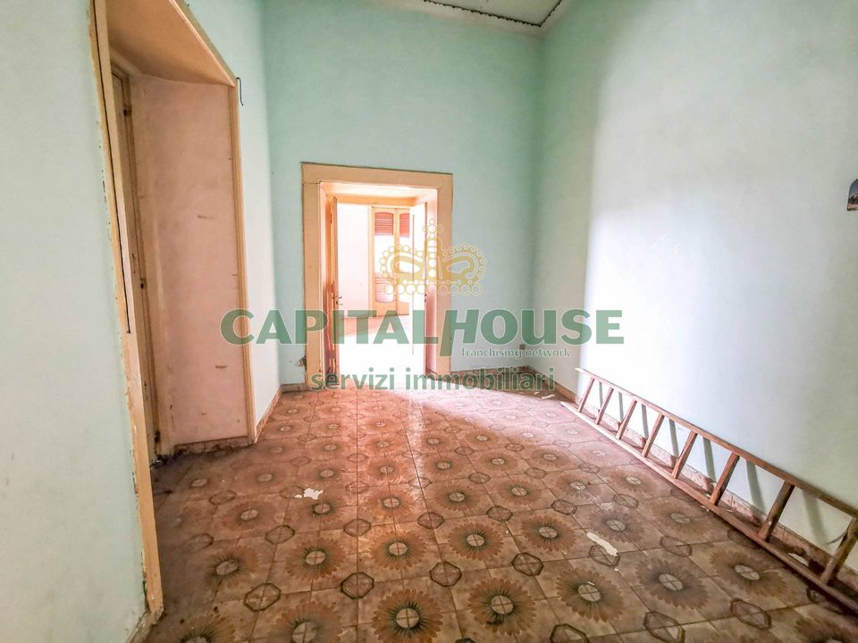 Appartement - San Prisco, Caserta - photo 5