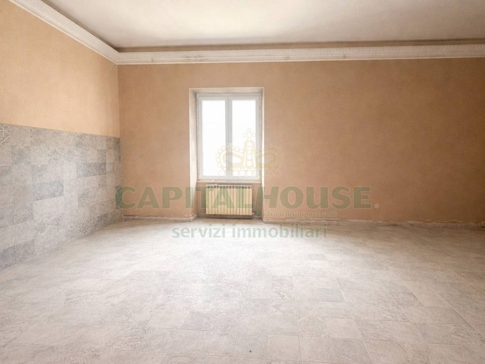 Lejlighed i Capua, Caserta - foto 2