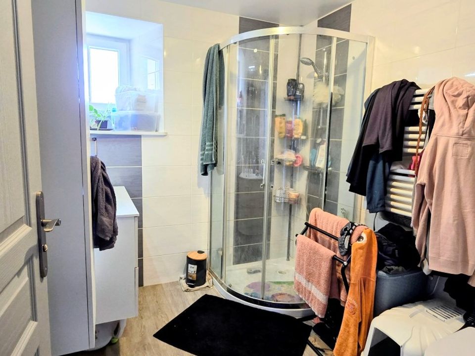 Landsbyhus i Champlitte, Haute-Saone - foto 5