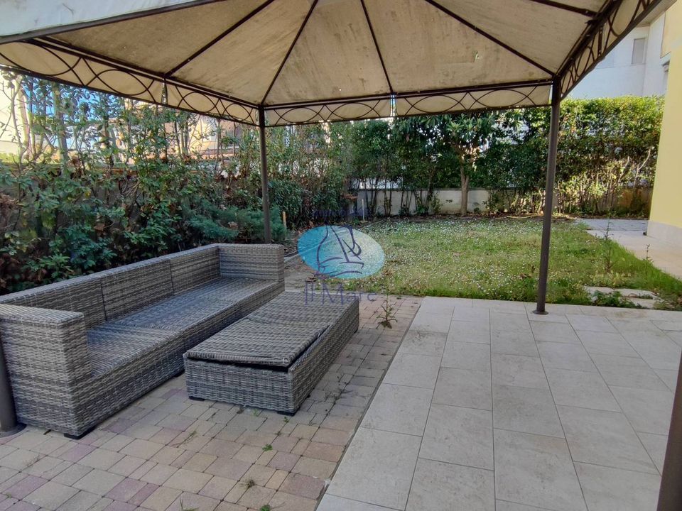 Villa i Camaiore, Lucca - foto 1
