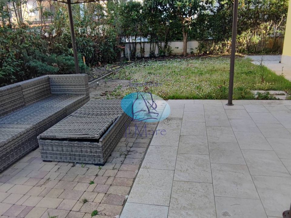 Villa i Camaiore, Lucca - foto 2