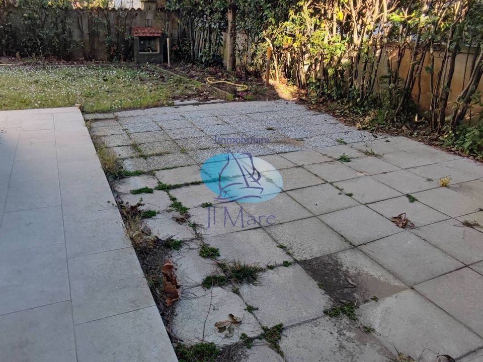 Villa i Camaiore, Lucca - foto 5