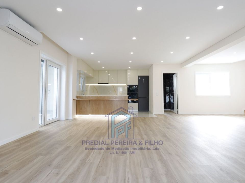 Villa i Gondomar, Porto - foto 2