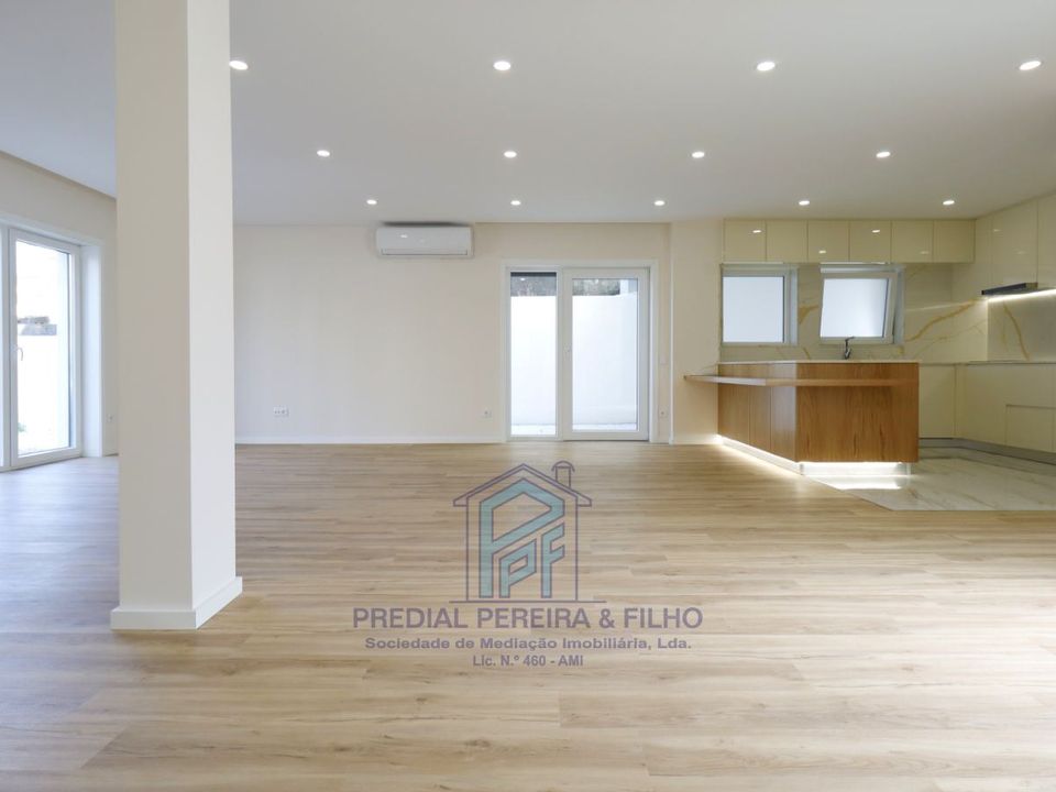 Villa i Gondomar, Porto - foto 3
