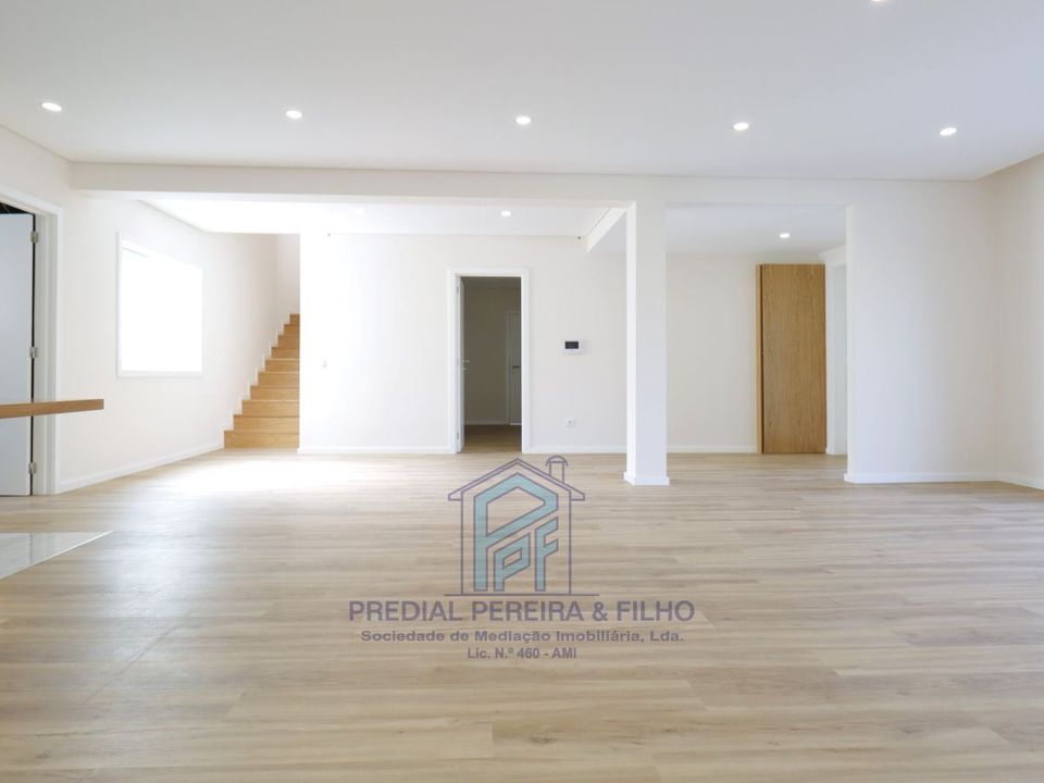 Villa i Gondomar, Porto - foto 4