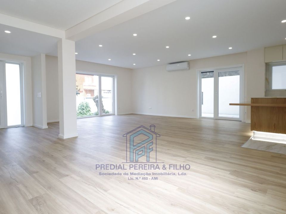 Villa i Gondomar, Porto - foto 1