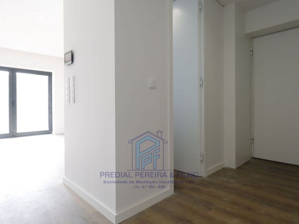Byhus i Gondomar, Porto - foto 3