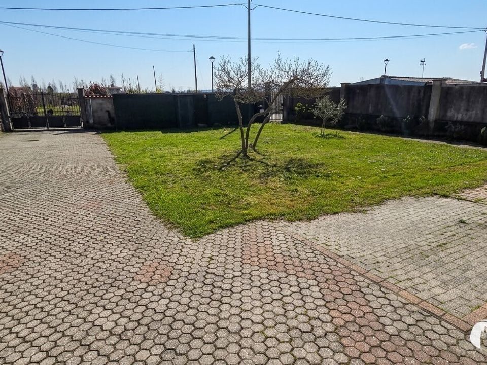 Villa i Tricerro, Vercelli - bilde 4