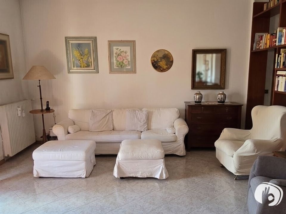 Villa i Tricerro, Vercelli - bilde 5