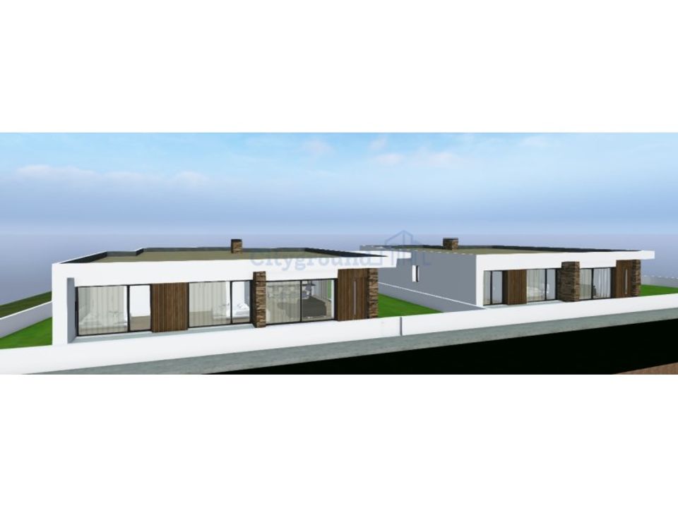 Villa i Souto da Carpalhosa e Ortigosa, Leiria - foto 4