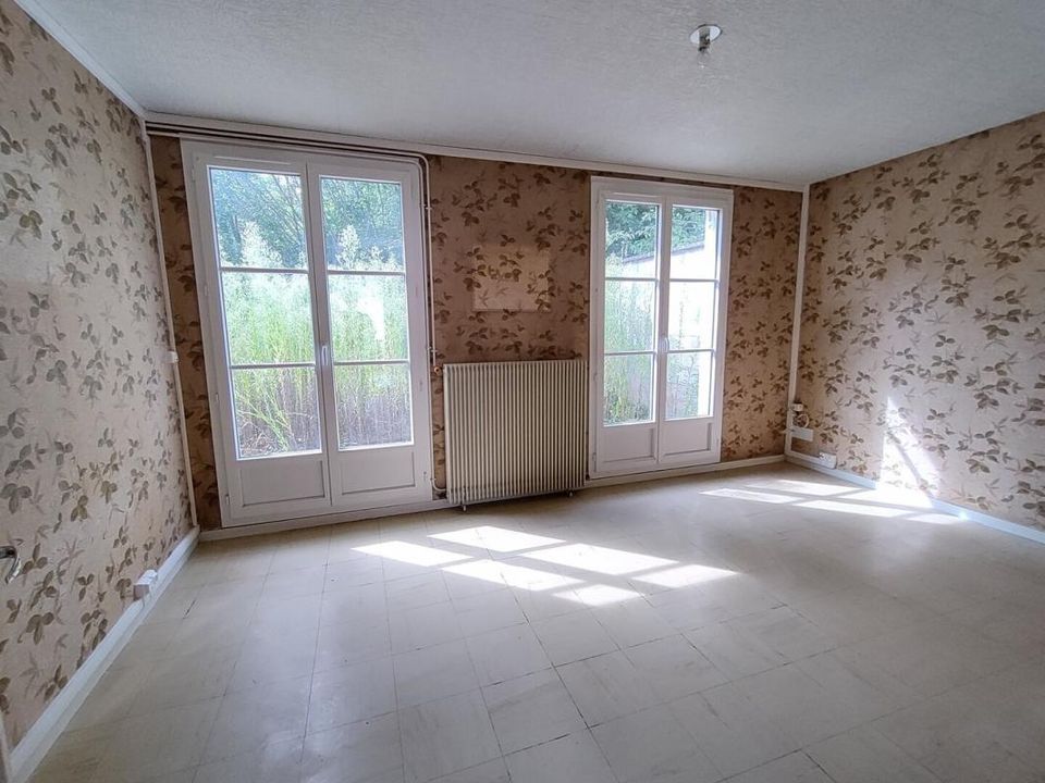 Villa i Chantilly, Oise - foto 2