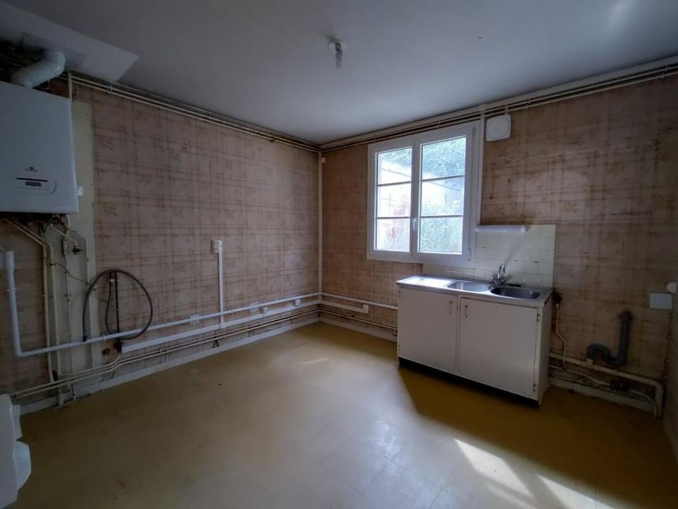 Villa i Chantilly, Oise - foto 3