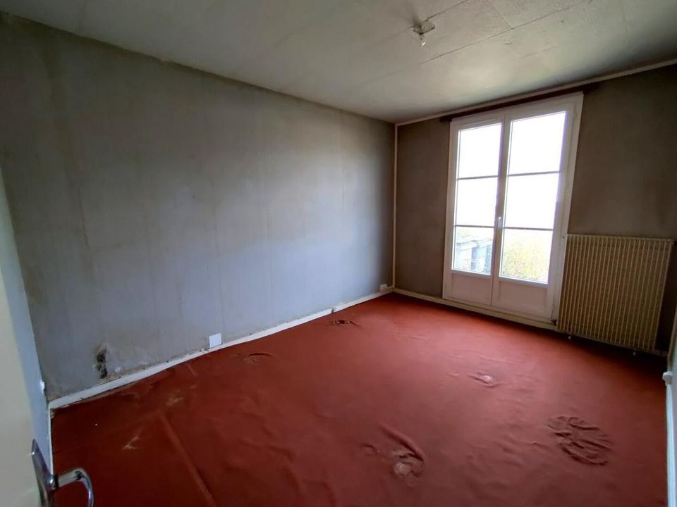 Villa i Chantilly, Oise - foto 4