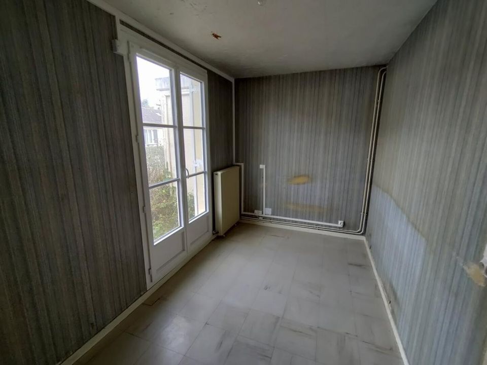 Villa i Chantilly, Oise - foto 5