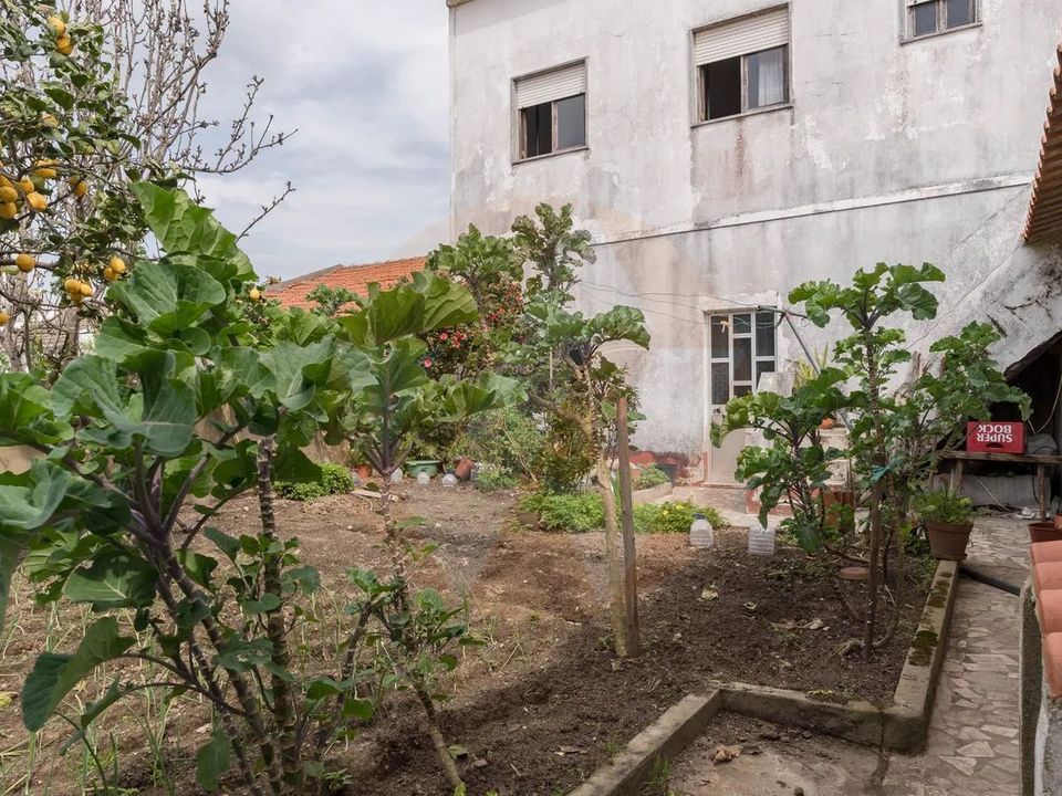 Villa i Aljezur, Faro - foto 4