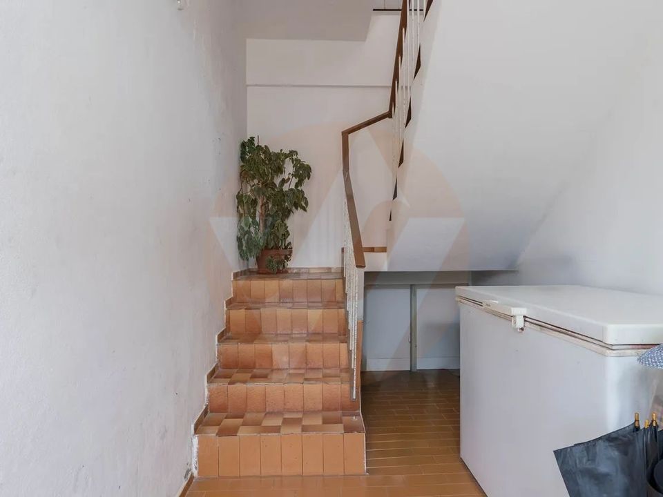 Villa i Aljezur, Faro - foto 5