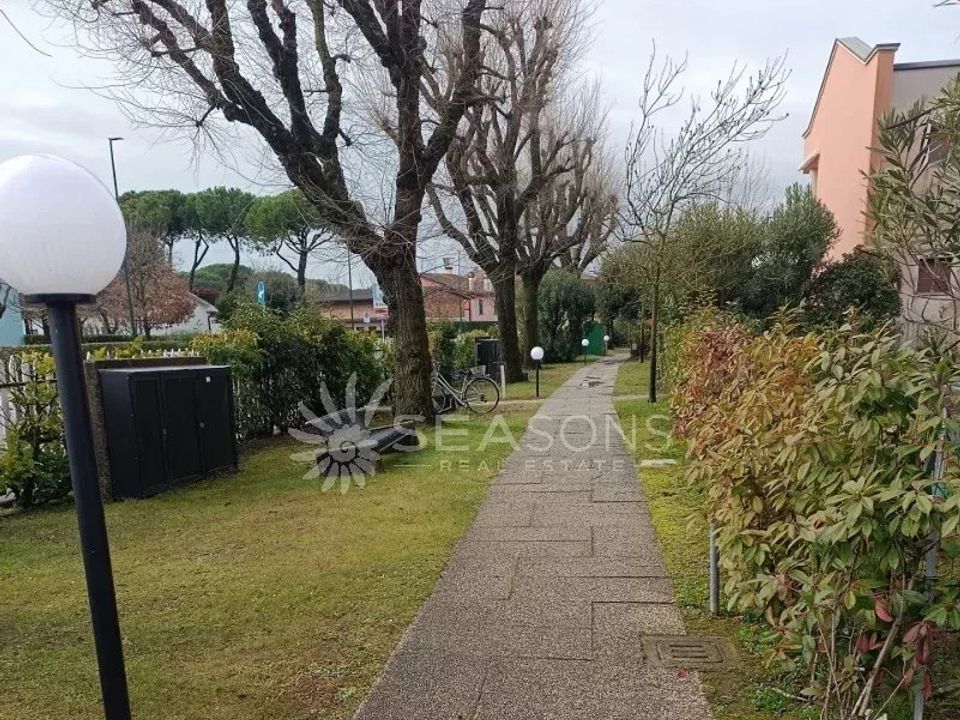 Lejlighed i Cavallino-Treporti, Venice - foto 3