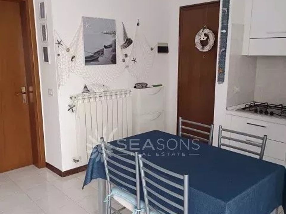 Lejlighed i Cavallino-Treporti, Venice - foto 4