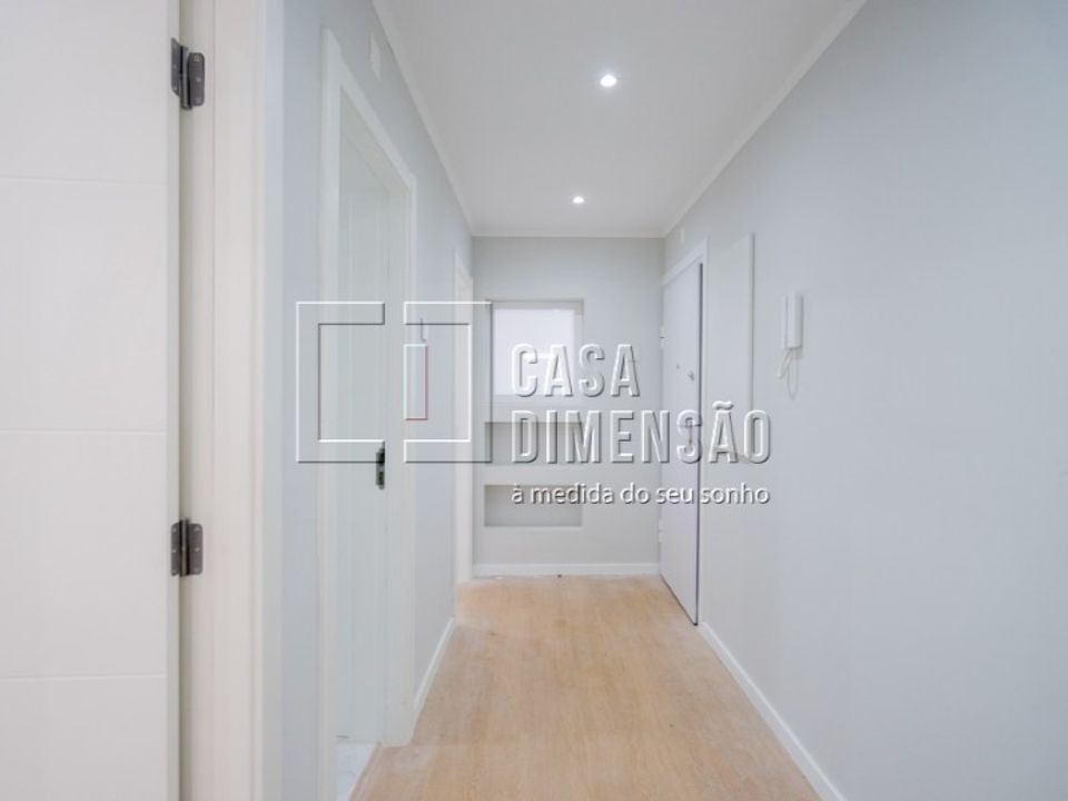 Lejlighed i Amadora, Lisbon - foto 3