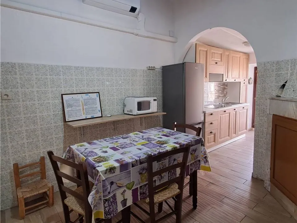 Villa i Bonarcado, Oristano - foto 1