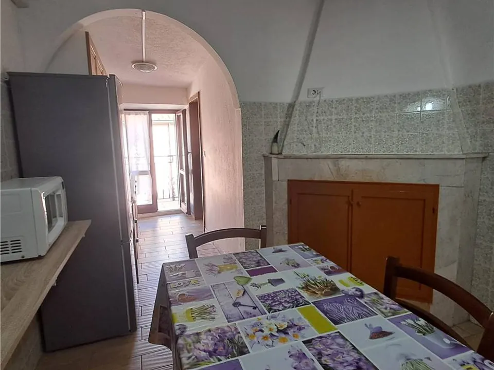 Villa i Bonarcado, Oristano - foto 3