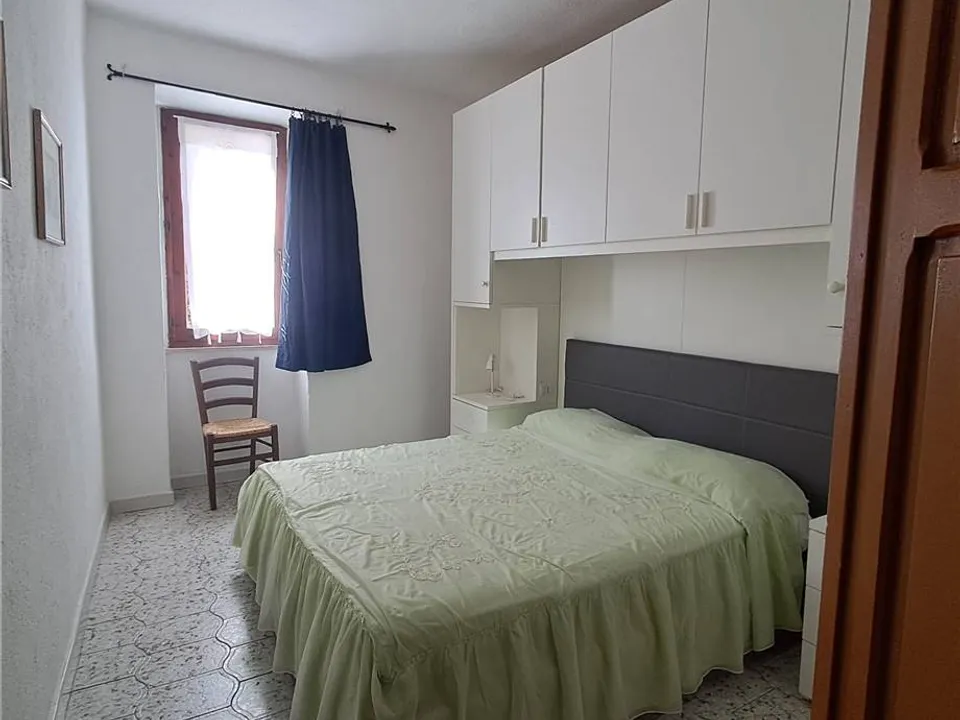 Villa i Bonarcado, Oristano - foto 4