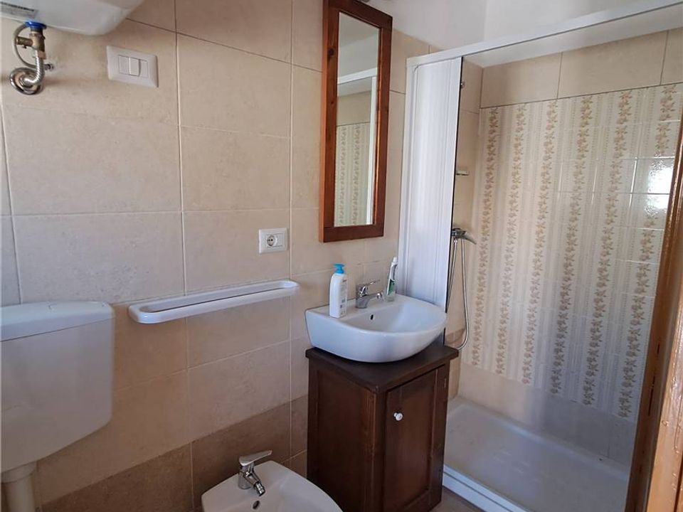 Villa i Bonarcado, Oristano - foto 5