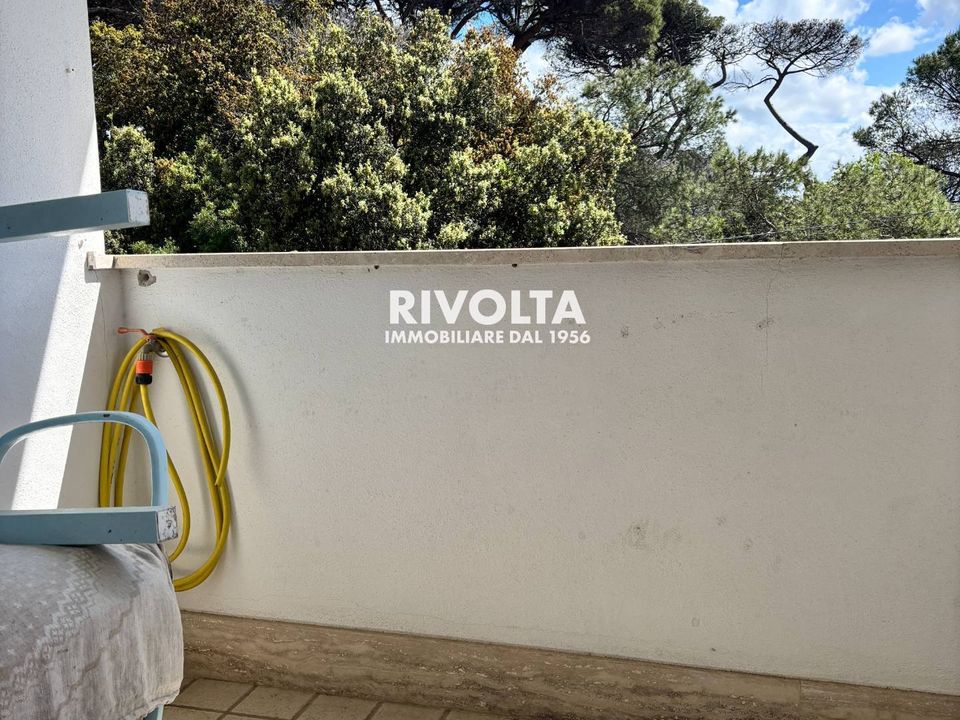Villa i Fiumicino, Rome - foto 4