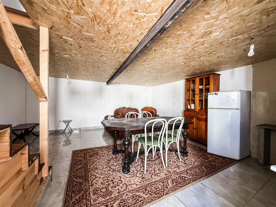Villa i Figueira de Castelo Rodrigo, Guarda - foto 2