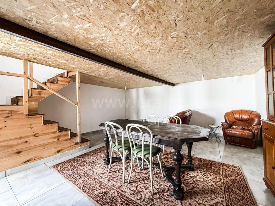 Villa i Figueira de Castelo Rodrigo, Guarda - foto 4
