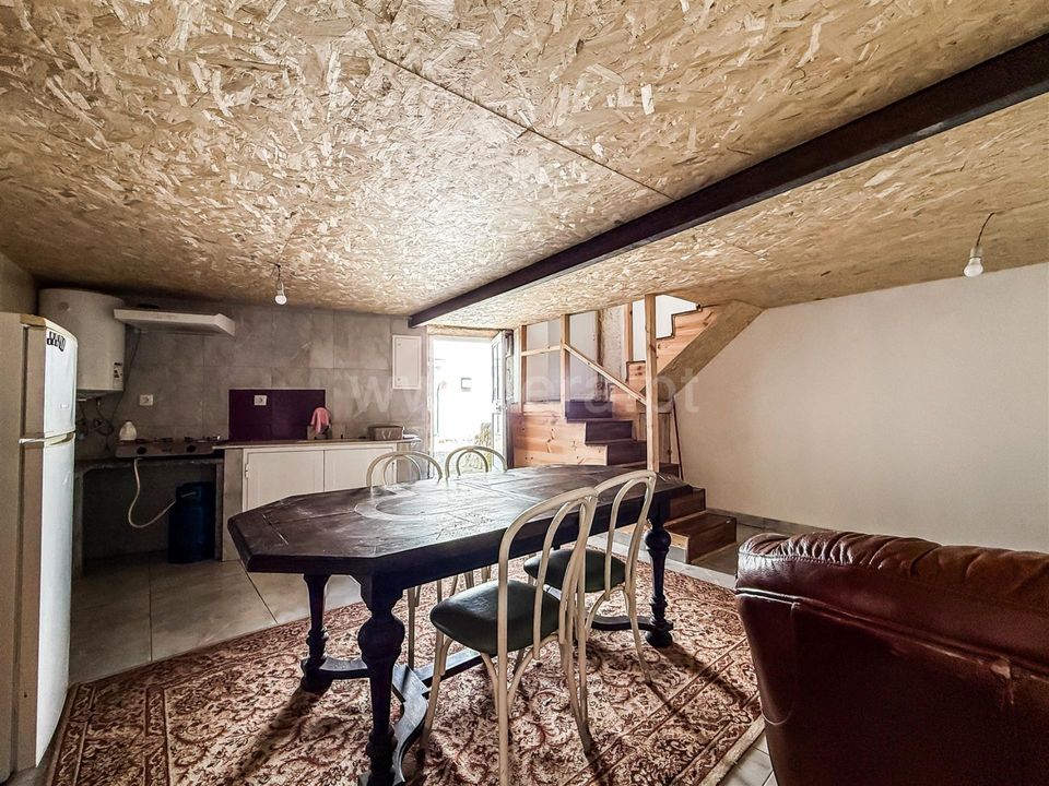 Villa i Figueira de Castelo Rodrigo, Guarda - foto 5