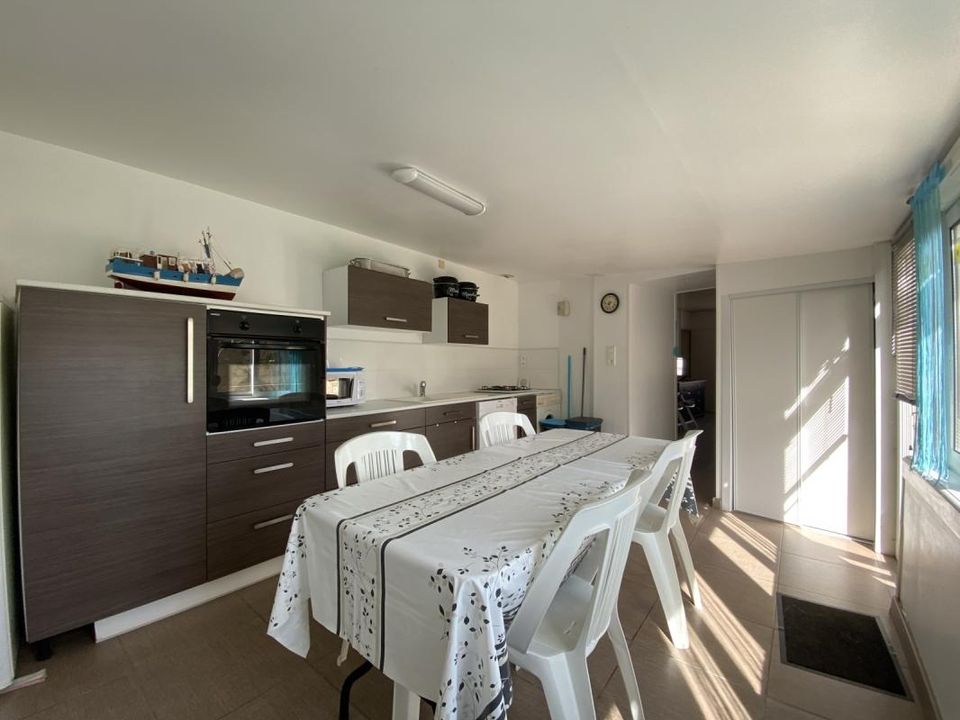 Casa de campo en Jard-sur-Mer, Vendee - foto 3