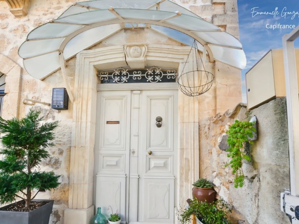 Villa a Aspiran, Herault - foto 5
