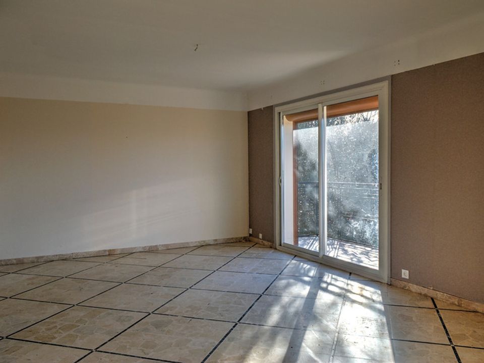 Villa a Genay, Rhone - foto 5