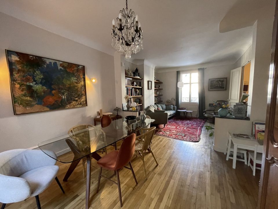 Villa i Tours, Indre-et-Loire - foto 2