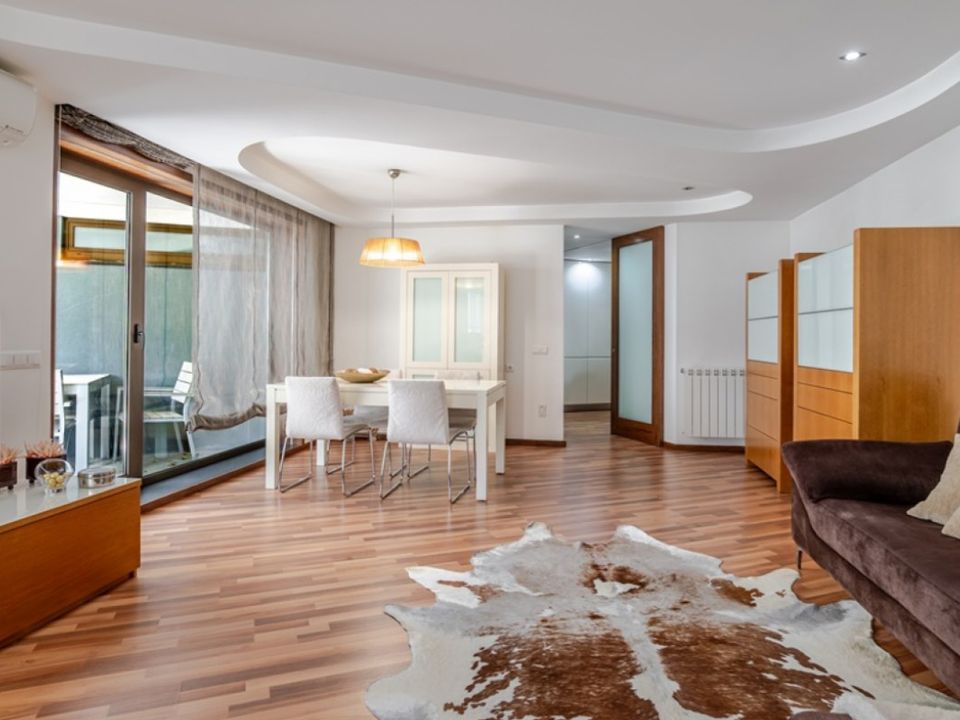 Villa i Povoa de Varzim, Porto - foto 2