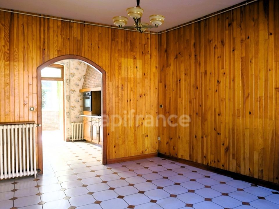 Villa i Droue, Loir-et-Cher - foto 2