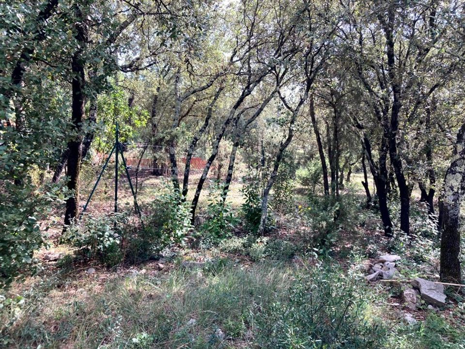 Villa i Vacquieres, Herault - foto 5