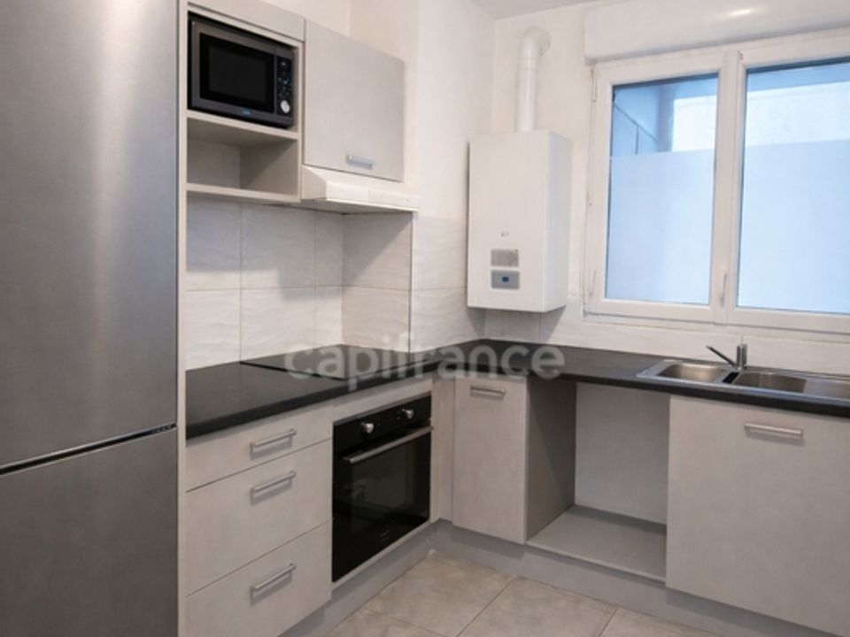 Villa i Prades-le-Lez, Herault - foto 3