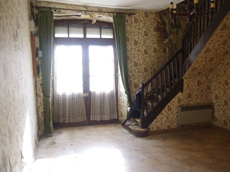 Villa i Demu, Gers - foto 5