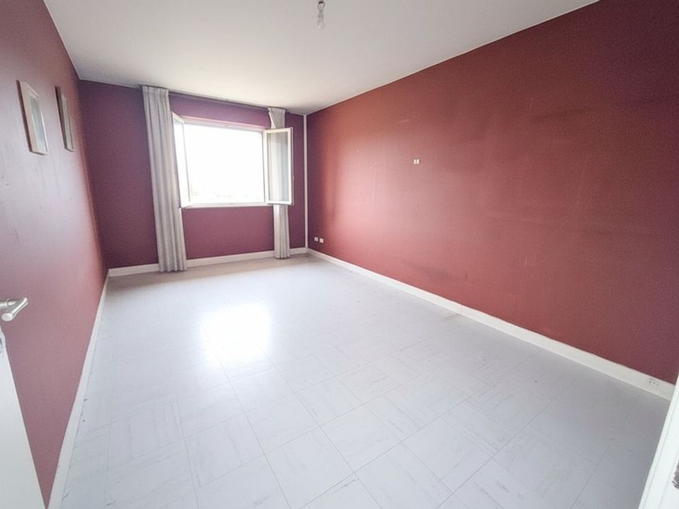 Apartamento em Le Pecq, Yvelines - foto 4