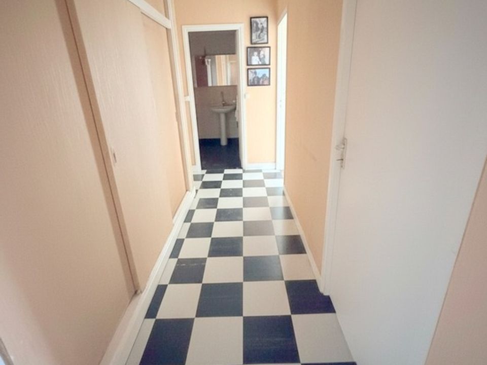Apartamento em Le Pecq, Yvelines - foto 5