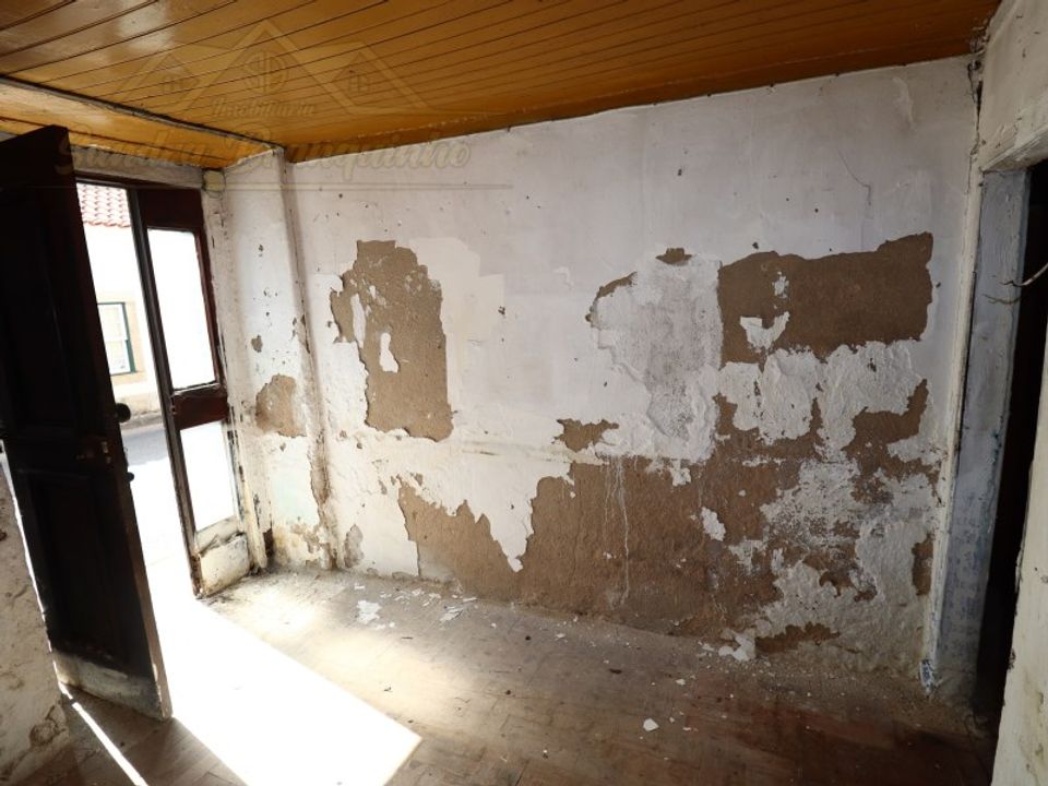 Villa i Cadaval, Lisbon - foto 2