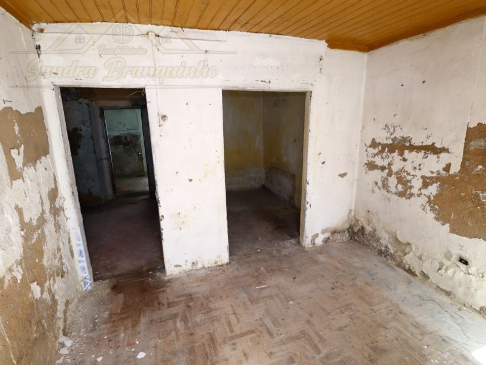Villa i Cadaval, Lisbon - foto 3